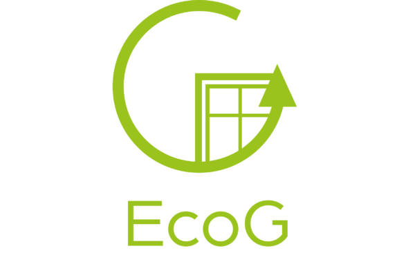 EcoG AB